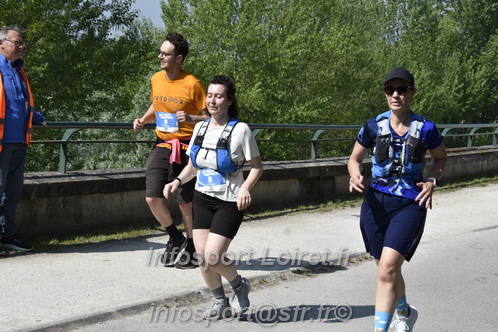 Foulees_Orleans2025/ORLEANS2025_14654.JPG