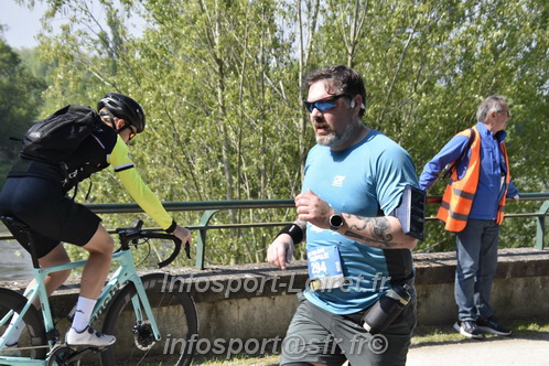 Foulees_Orleans2025/ORLEANS2025_14655.JPG