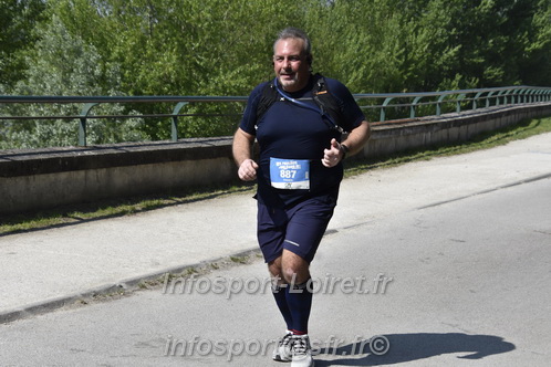 Foulees_Orleans2025/ORLEANS2025_14656.JPG