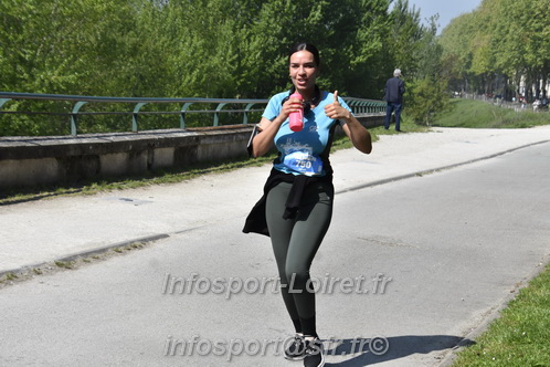 Foulees_Orleans2025/ORLEANS2025_14657.JPG