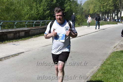 Foulees_Orleans2025/ORLEANS2025_14658.JPG