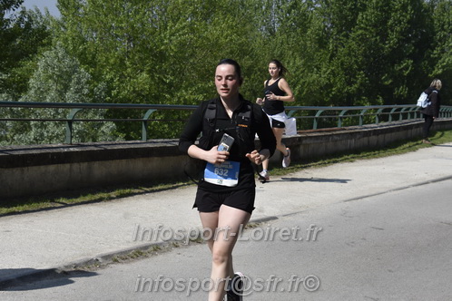 Foulees_Orleans2025/ORLEANS2025_14659.JPG