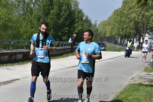 Foulees_Orleans2025/ORLEANS2025_14660.JPG