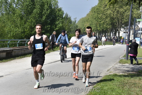 Foulees_Orleans2025/ORLEANS2025_14661.JPG
