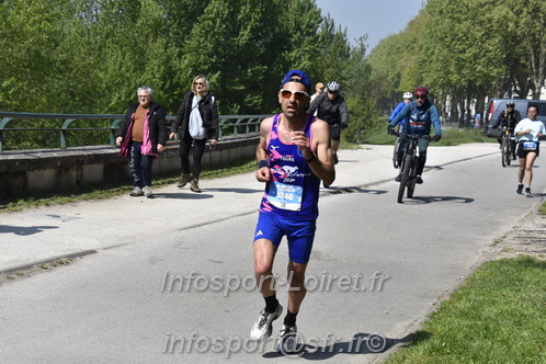 Foulees_Orleans2025/ORLEANS2025_14662.JPG