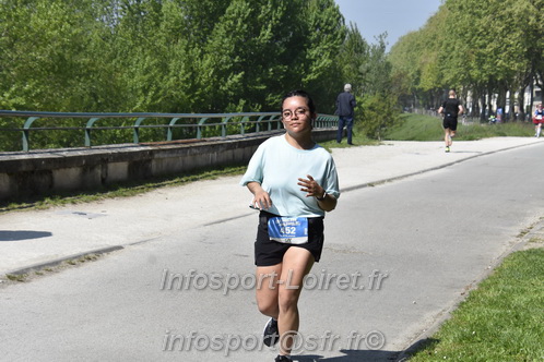 Foulees_Orleans2025/ORLEANS2025_14663.JPG