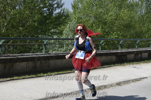 Foulees_Orleans2025/ORLEANS2025_14664.JPG