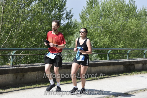 Foulees_Orleans2025/ORLEANS2025_14665.JPG