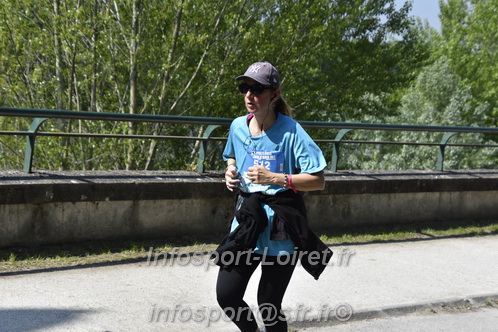Foulees_Orleans2025/ORLEANS2025_14667.JPG