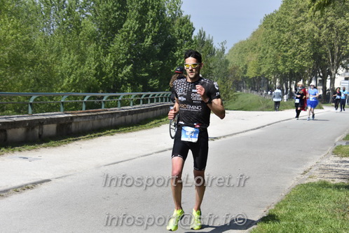 Foulees_Orleans2025/ORLEANS2025_14668.JPG
