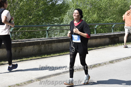 Foulees_Orleans2025/ORLEANS2025_14671.JPG