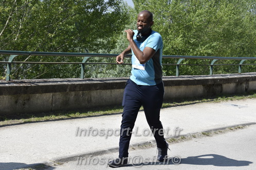 Foulees_Orleans2025/ORLEANS2025_14672.JPG