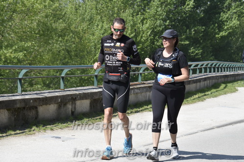 Foulees_Orleans2025/ORLEANS2025_14673.JPG