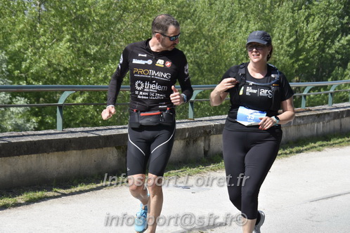 Foulees_Orleans2025/ORLEANS2025_14674.JPG