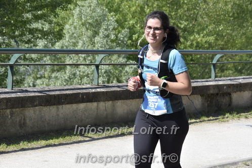 Foulees_Orleans2025/ORLEANS2025_14675.JPG
