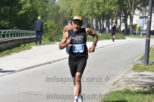 Foulees_Orleans2025/ORLEANS2025_14678.JPG