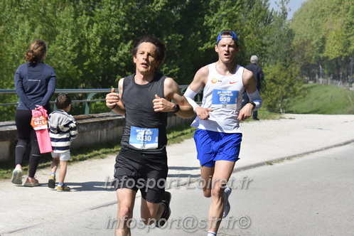Foulees_Orleans2025/ORLEANS2025_14679.JPG