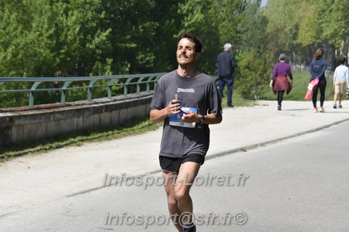 Foulees_Orleans2025/ORLEANS2025_14680.JPG