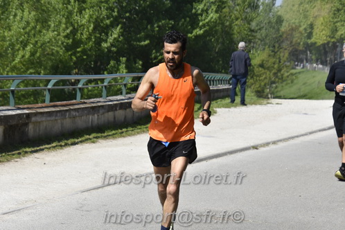Foulees_Orleans2025/ORLEANS2025_14681.JPG