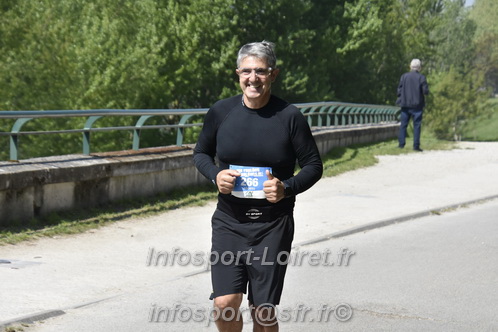 Foulees_Orleans2025/ORLEANS2025_14682.JPG