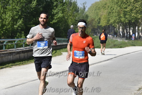 Foulees_Orleans2025/ORLEANS2025_14684.JPG