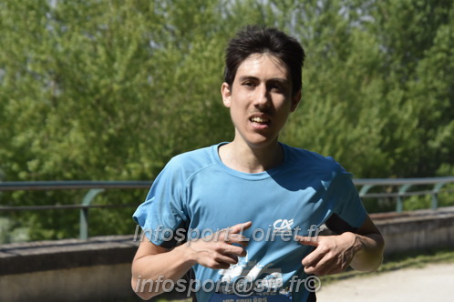 Foulees_Orleans2025/ORLEANS2025_14686.JPG