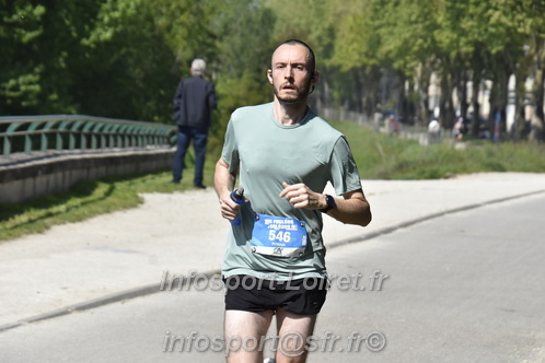 Foulees_Orleans2025/ORLEANS2025_14689.JPG