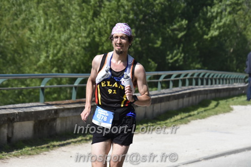 Foulees_Orleans2025/ORLEANS2025_14690.JPG