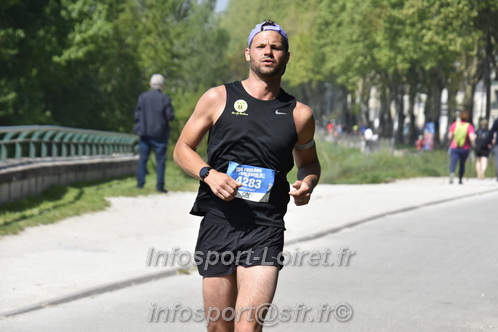 Foulees_Orleans2025/ORLEANS2025_14691.JPG