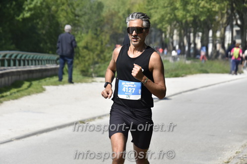 Foulees_Orleans2025/ORLEANS2025_14692.JPG
