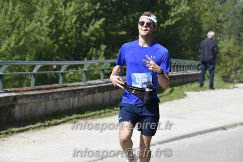Foulees_Orleans2025/ORLEANS2025_14694.JPG