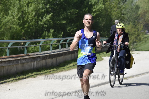 Foulees_Orleans2025/ORLEANS2025_14695.JPG