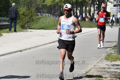 Foulees_Orleans2025/ORLEANS2025_14698.JPG