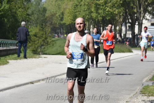 Foulees_Orleans2025/ORLEANS2025_14701.JPG