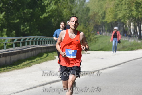 Foulees_Orleans2025/ORLEANS2025_14702.JPG