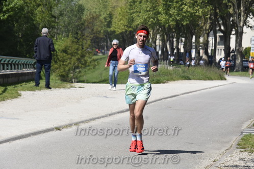 Foulees_Orleans2025/ORLEANS2025_14703.JPG