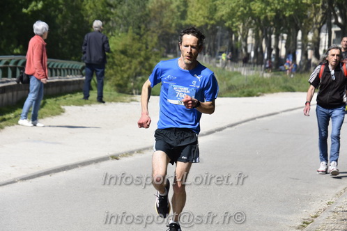 Foulees_Orleans2025/ORLEANS2025_14704.JPG