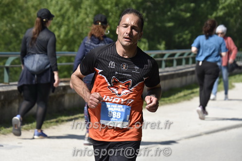 Foulees_Orleans2025/ORLEANS2025_14705.JPG