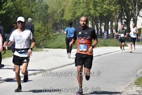 Foulees_Orleans2025/ORLEANS2025_14706.JPG