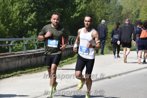 Foulees_Orleans2025/ORLEANS2025_14707.JPG