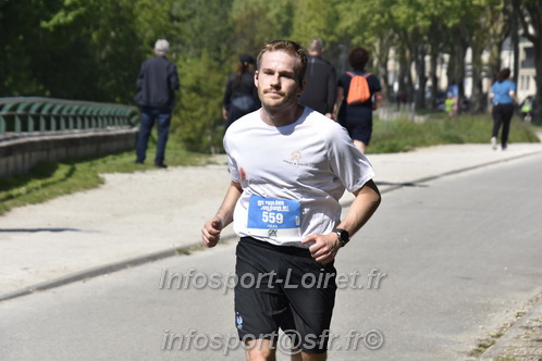 Foulees_Orleans2025/ORLEANS2025_14708.JPG