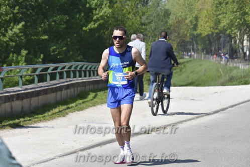 Foulees_Orleans2025/ORLEANS2025_14711.JPG