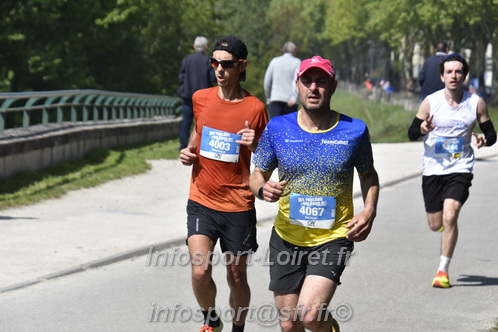 Foulees_Orleans2025/ORLEANS2025_14712.JPG