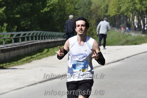 Foulees_Orleans2025/ORLEANS2025_14713.JPG