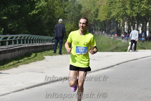 Foulees_Orleans2025/ORLEANS2025_14714.JPG