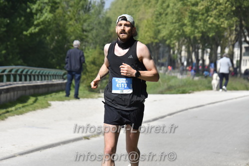 Foulees_Orleans2025/ORLEANS2025_14715.JPG