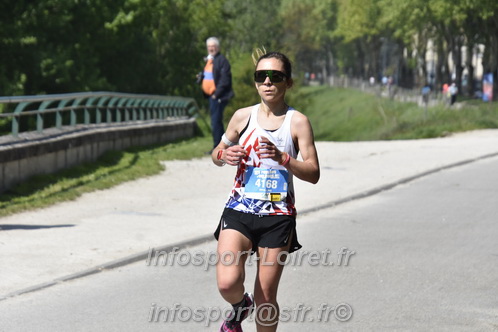 Foulees_Orleans2025/ORLEANS2025_14716.JPG