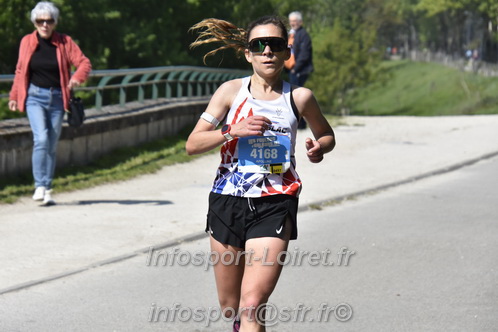 Foulees_Orleans2025/ORLEANS2025_14717.JPG