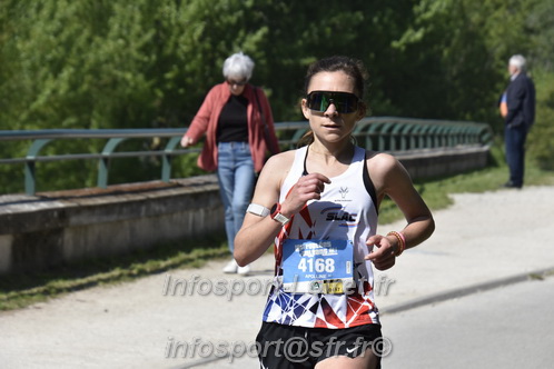 Foulees_Orleans2025/ORLEANS2025_14718.JPG