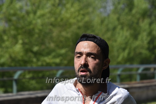 Foulees_Orleans2025/ORLEANS2025_14719.JPG